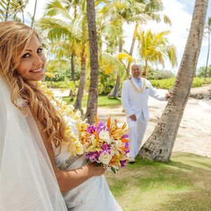 Meet your Posher, Bozena